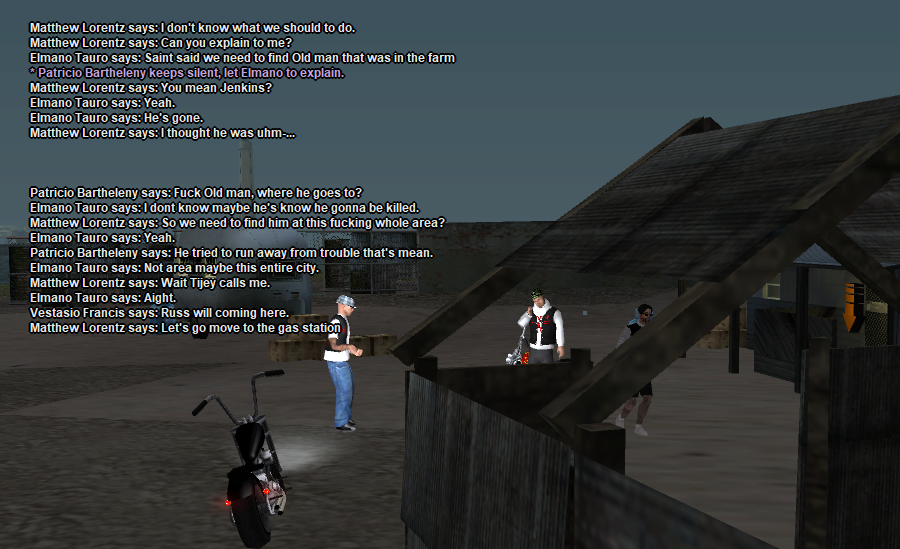 ssrp26.png