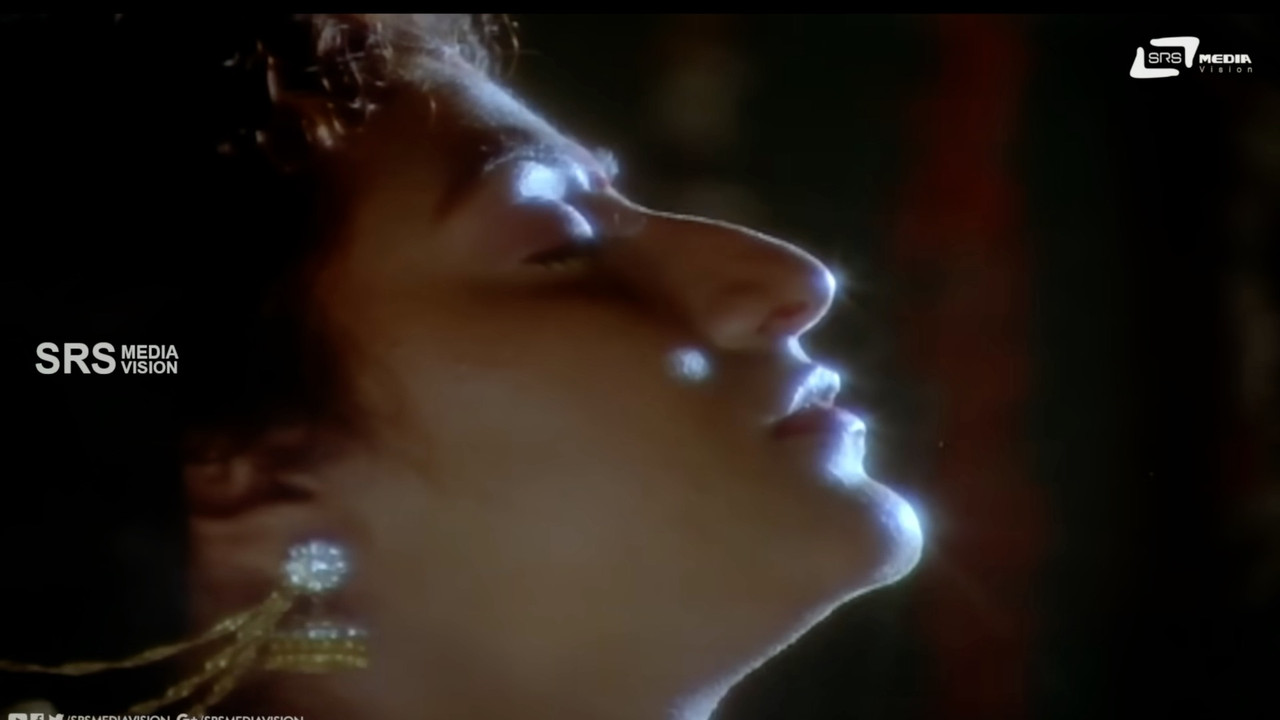 Malashri (FN Scene Ext ) 5