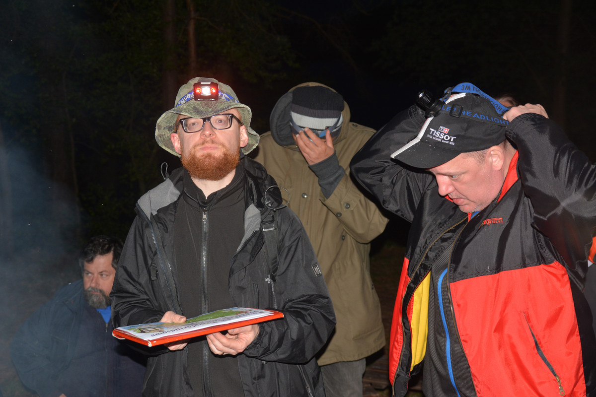 10.08 - DSC_6091 (Ater)