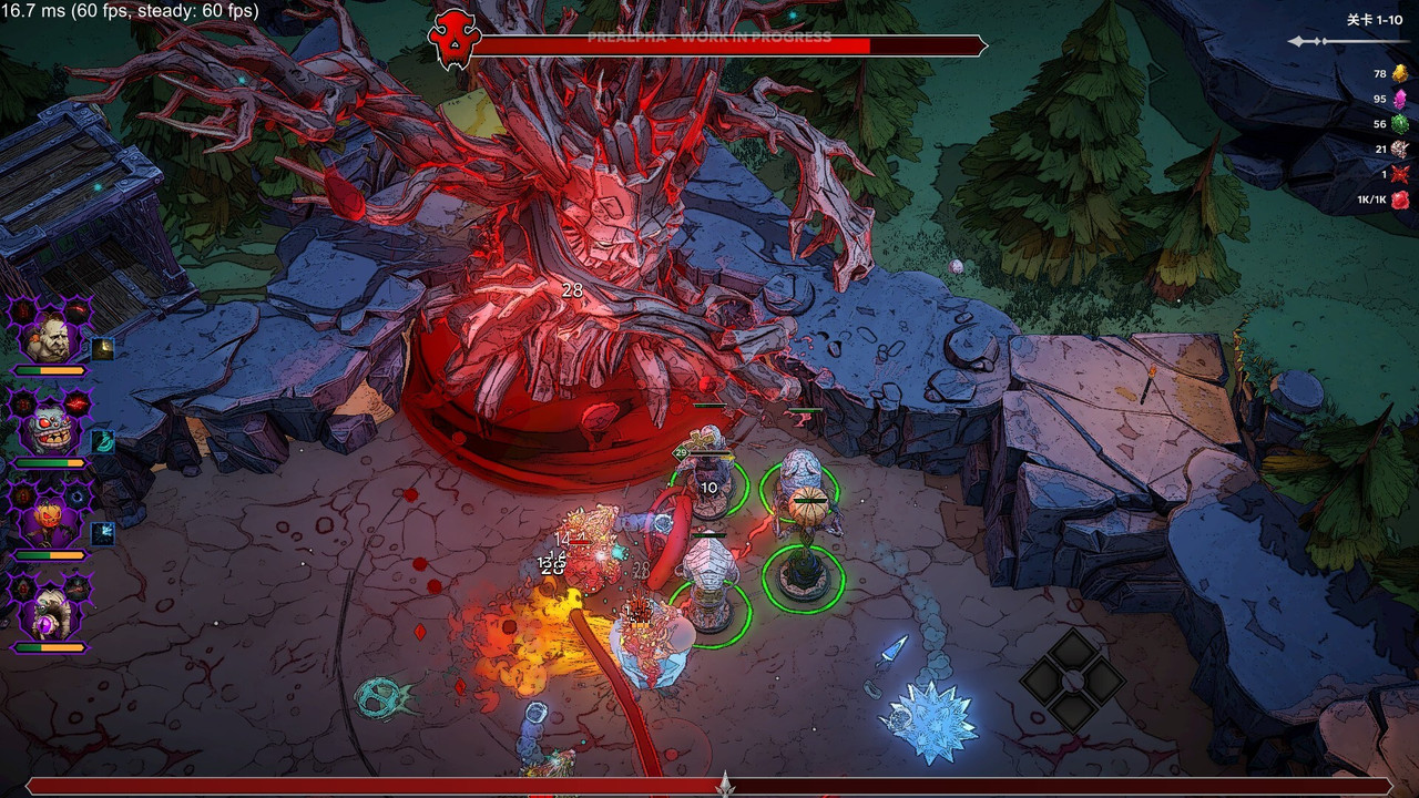 像素人生20990313(過年前福利121個遊戲)