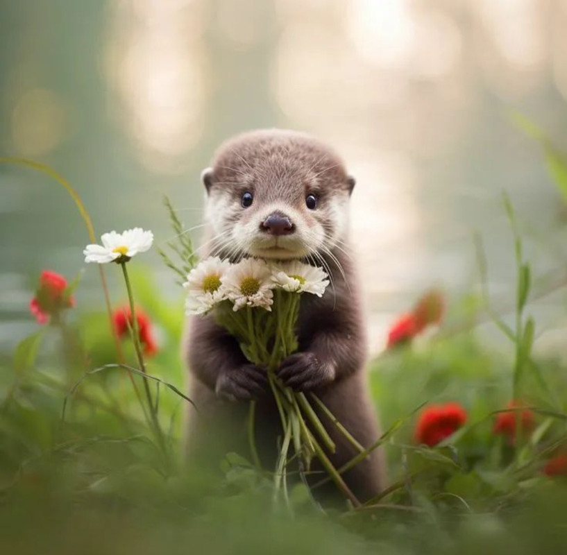 Screenshot_20240428_001900_Threads