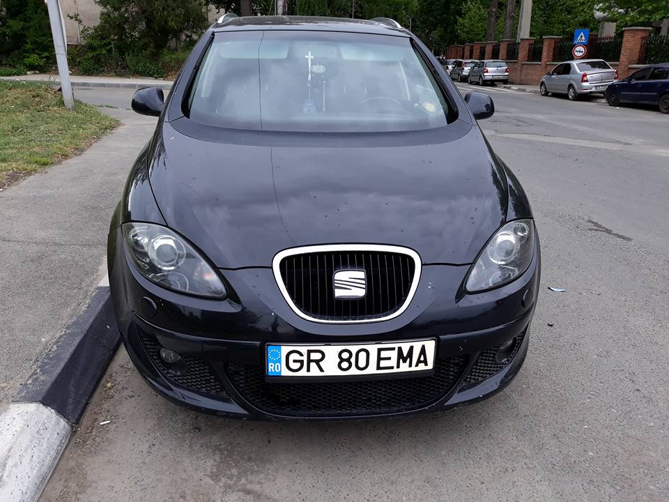 seat 80ema