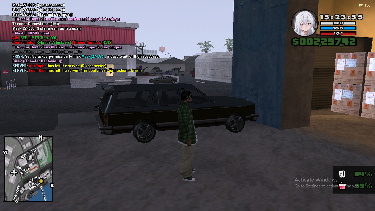 Screenshot-458.png