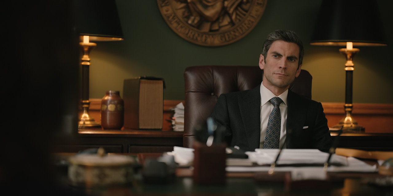 Yellowstone.S05E03.Tall.Drink.of.Water.1080p.10bit.AMZN.WEB-DL.DDP5.1.HEVC-Vyndros.mkv_snapshot_24.0