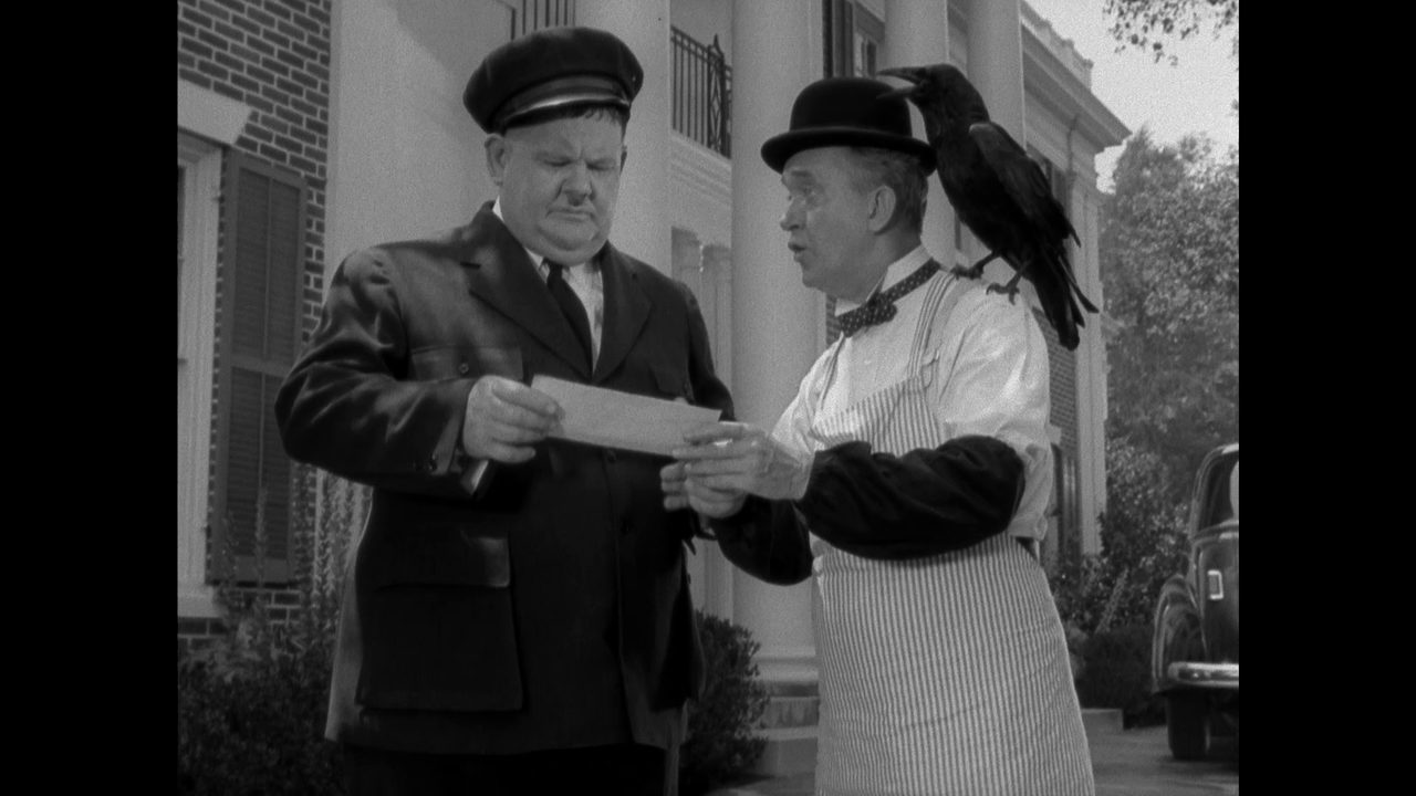 vlcsnap-2023-10-07-13h35m44s286