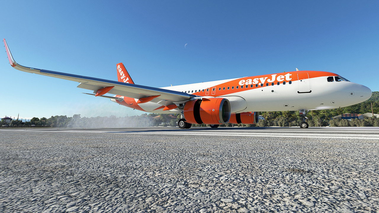 Skiathos-A320-Easyjet-7.jpg