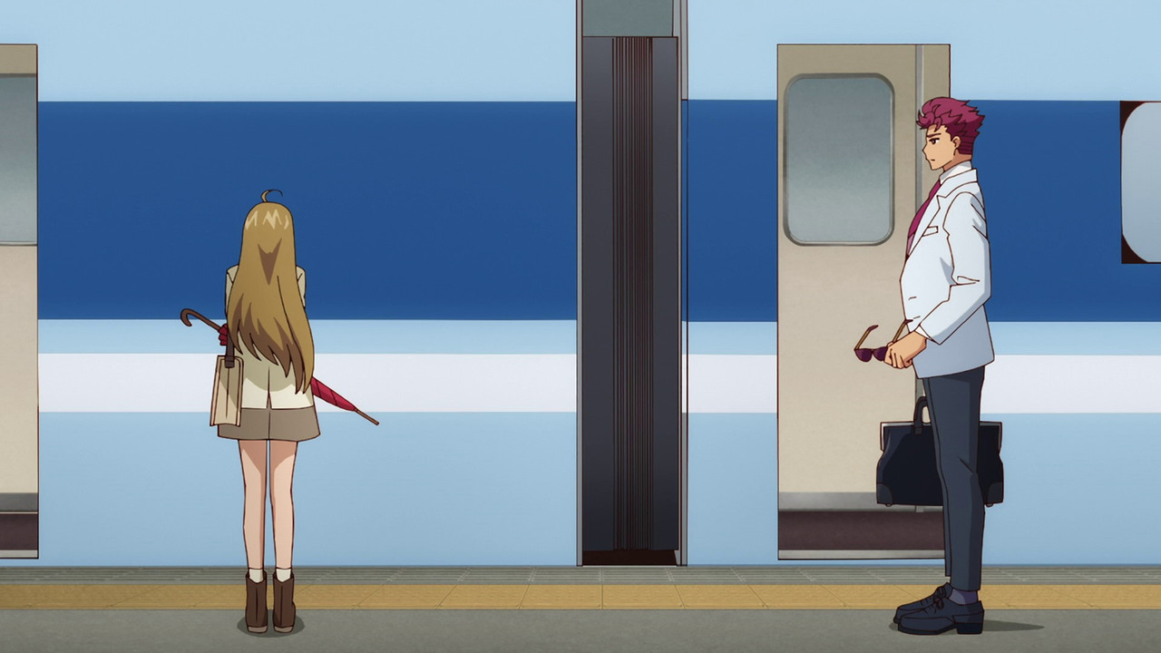 Subs Please Cardfight Vanguard over Dress 13 (1080p) 7600F98A o 00 04 54 00000