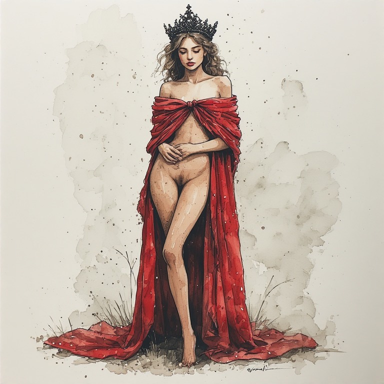 high-renaissance-painting-body-(28)