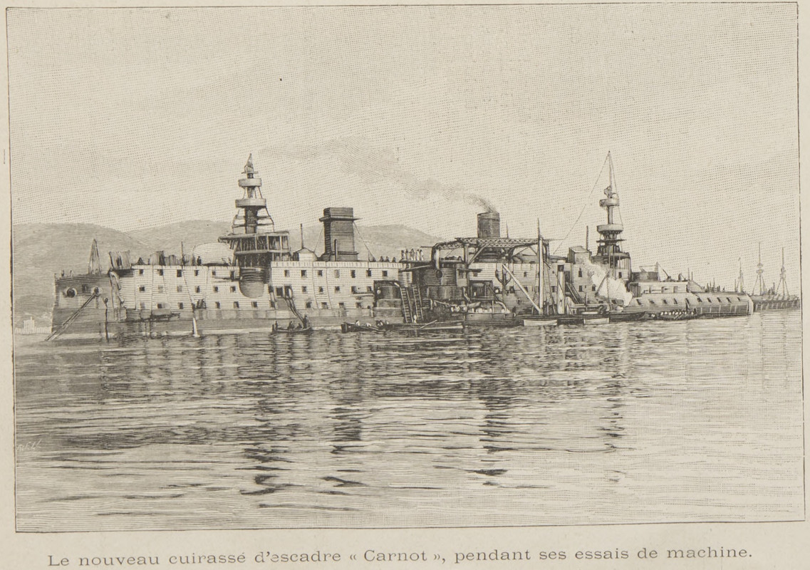 https://i.postimg.cc/wMCRrw6b/Carnot-Illustration-1896.jpg