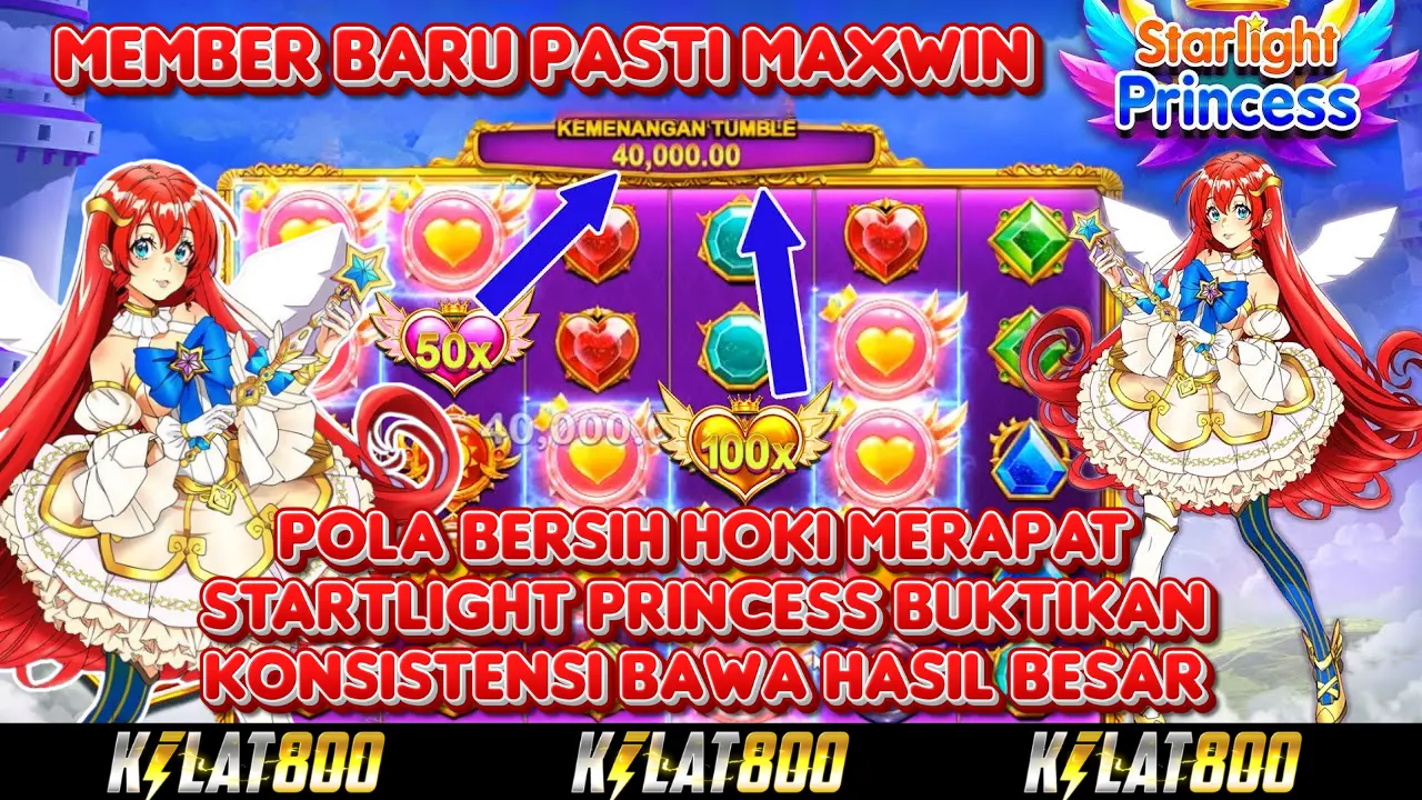 KILAT800