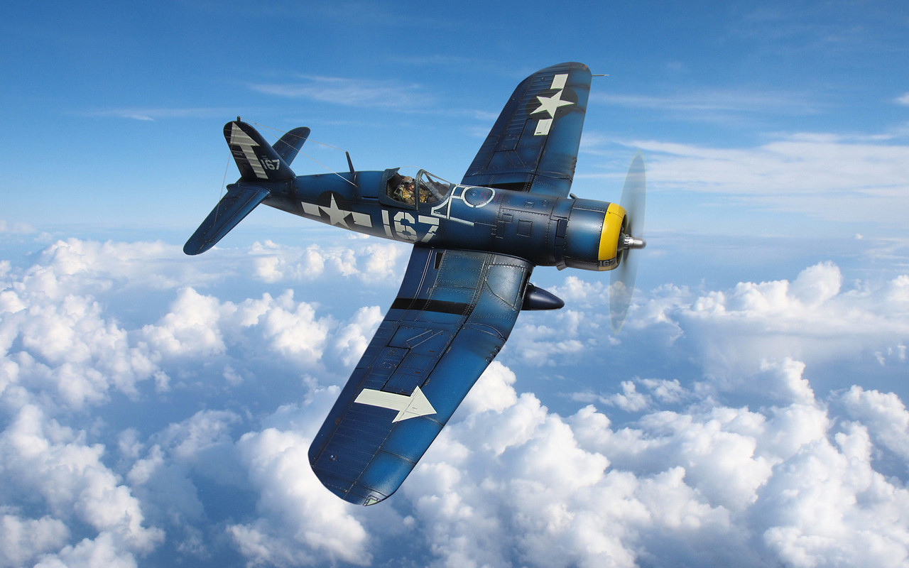 F4-U-Corsair-2-192.jpg