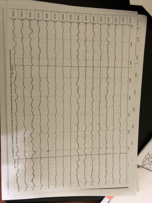 E4D38C94-5099-4560-91A5-DEC9F630E1BE