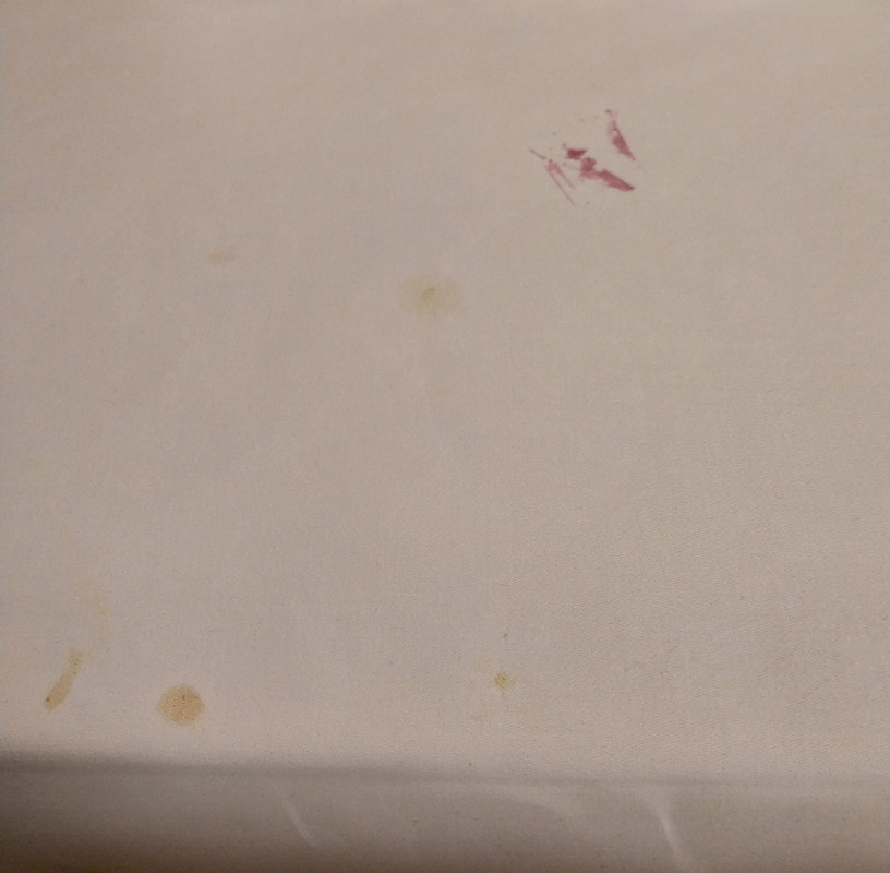20240204-184759.jpg
