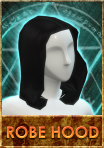 BB-Robe-Hood-Thumb.png