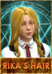 BB-Rika-Hair-Thumb.png