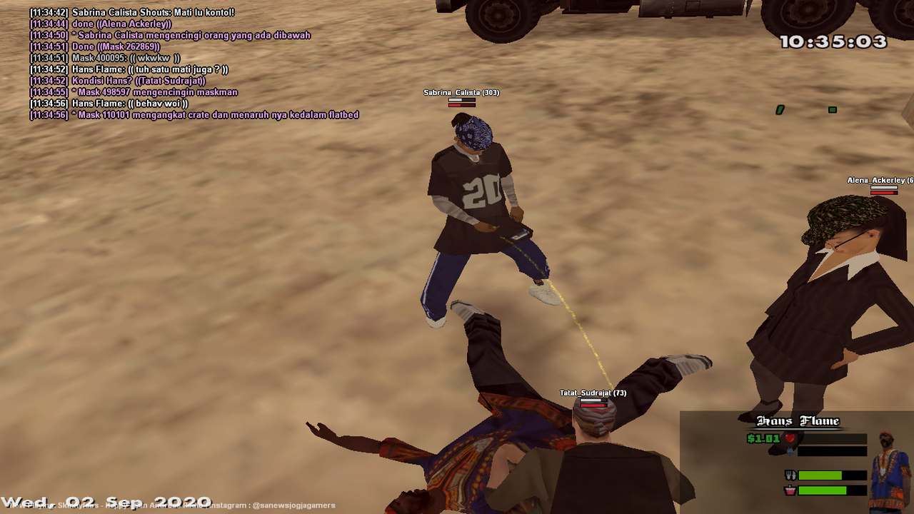sa-mp-299.png