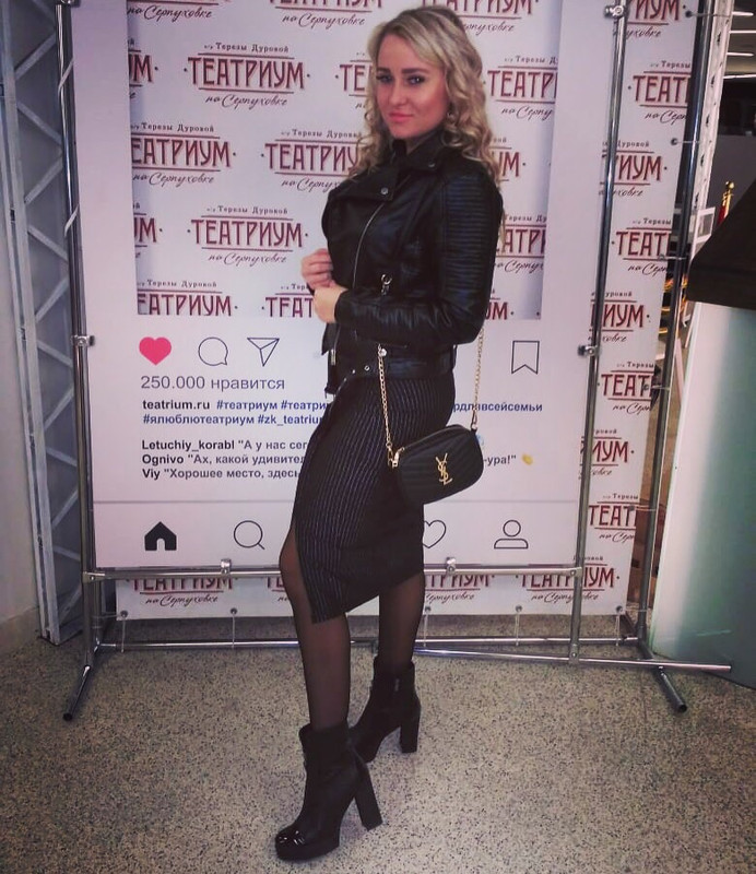 8874E23B-2B74-423C-A16C-AC28C4390F71