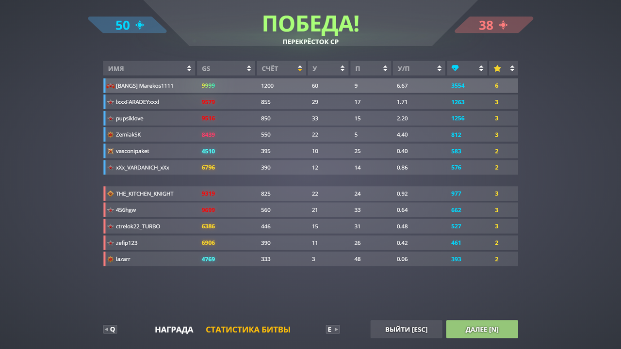 obr-zok-2022-01-31-184651.png