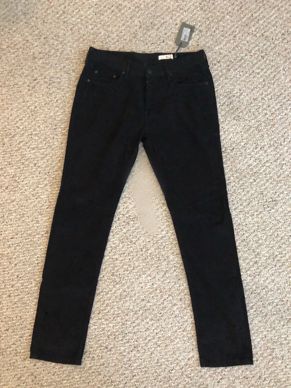 C7518F54-53E4-44E2-AF8B-8FE82383C690