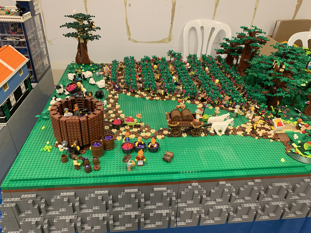 974EB271-BB54-4A1A-9BFE-C2872B73C286