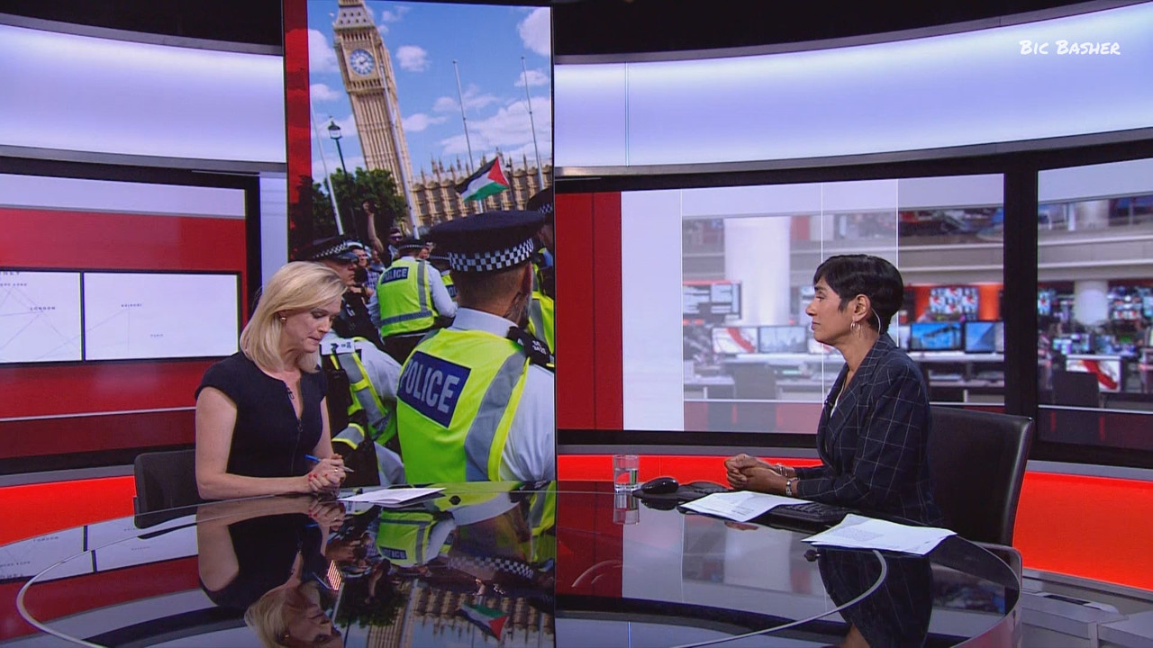 BBC News_20250810_17501805.ts_snapshot_08.39.422