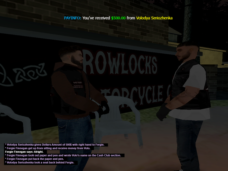 SSRP-92.png
