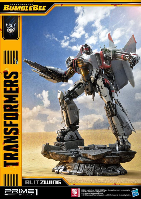 Prime-1-Studio-MMTFM-25-BLITZWING-02