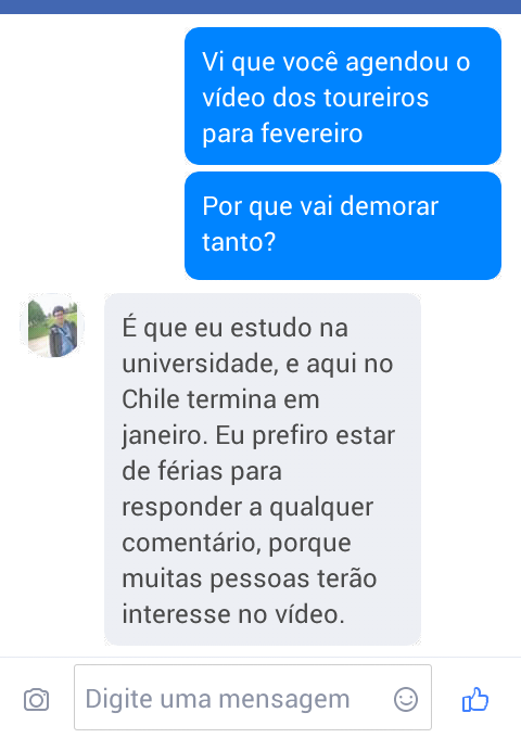 Screenshot_2018-11-23-16-05-22-1