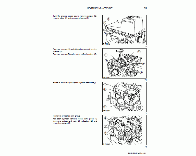 [Image: Fkobelko-repair-6.gif]