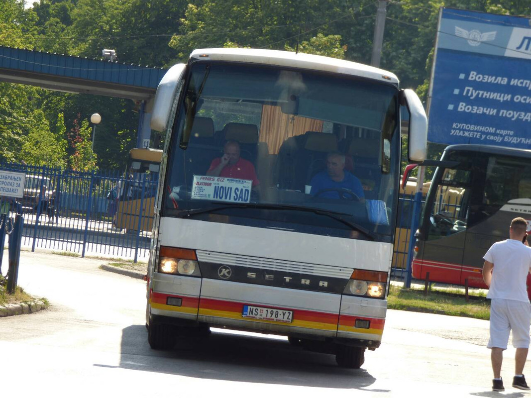 IMG-44630dea6a2dc62280940a7601348bd4-V