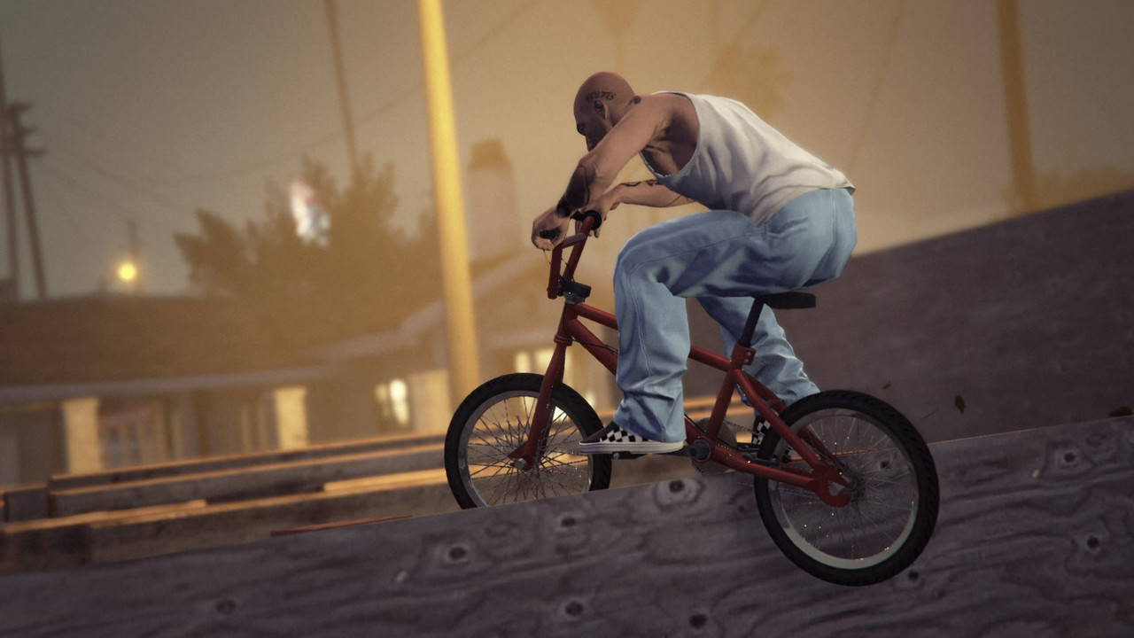 Grand Theft Auto V_20180713223459