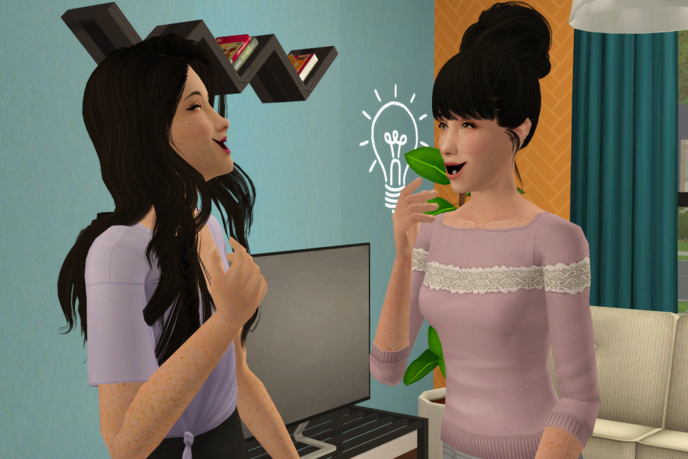 Sims2-EP9-RPC-2021-07-26-17-16-11-29