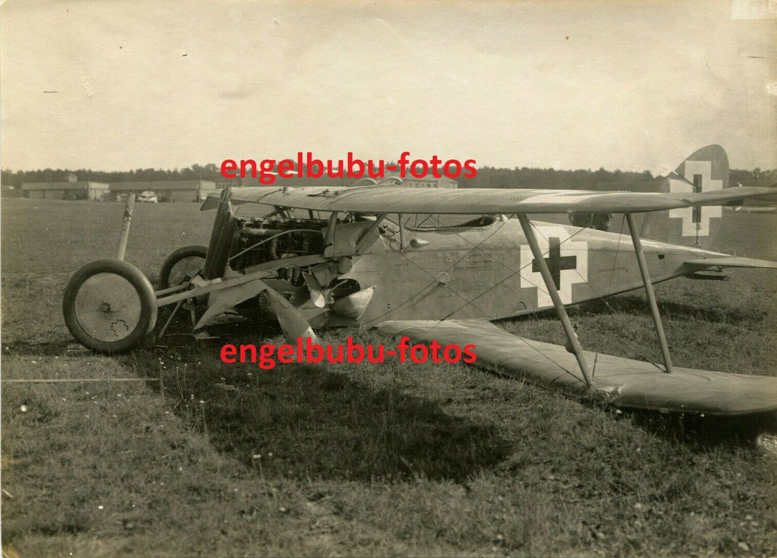 Halb. C.L.II (B.F.W.)