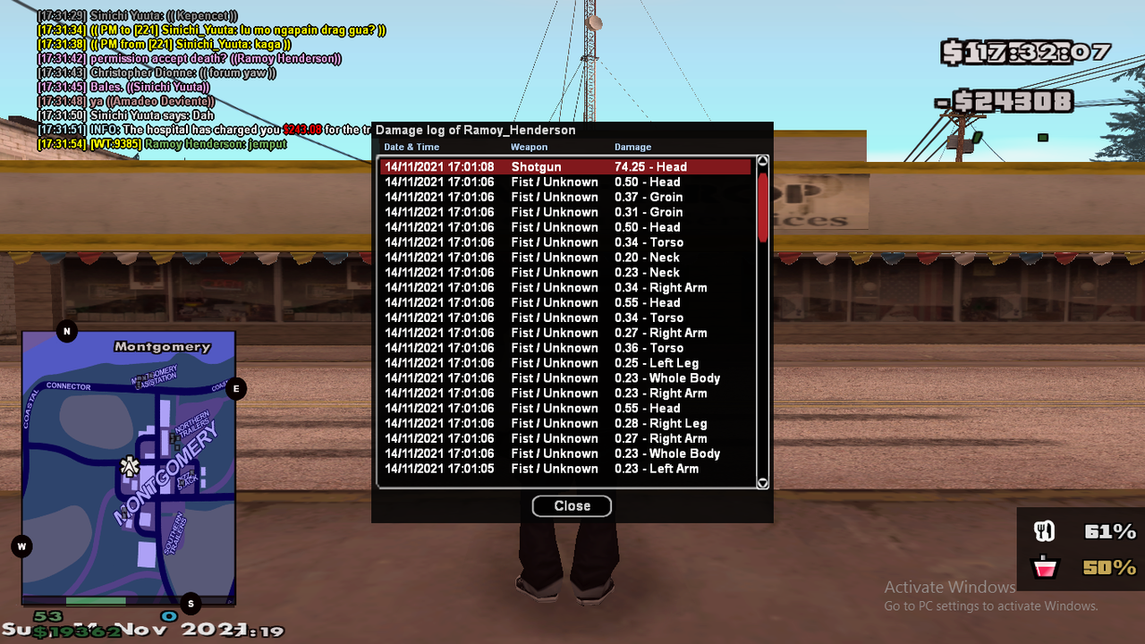 sa-mp-413.png