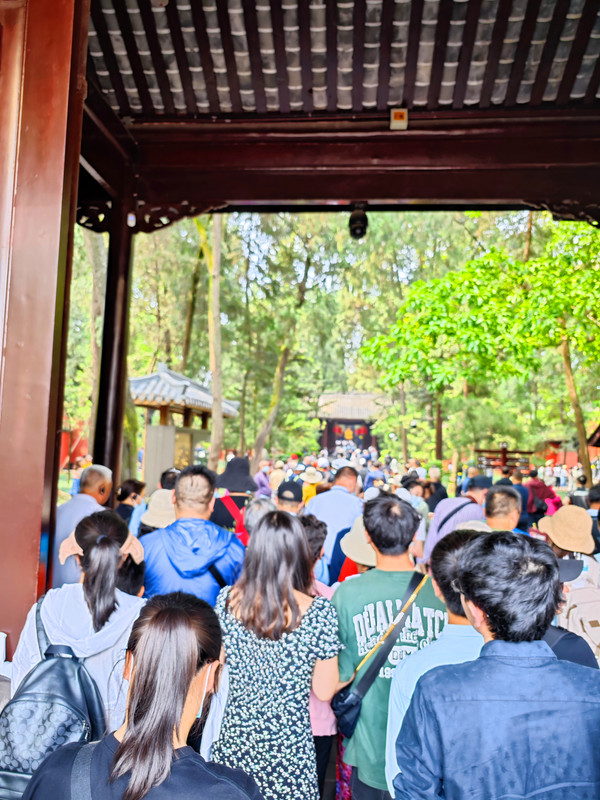 IMG_20230523_150132_副本