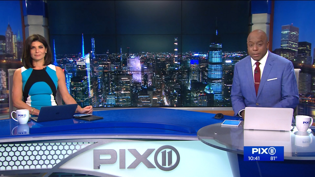 08.25 - 03.00.00 - PIX11 News at 10 with Tamsen Fadal and Kori Chambe....ts_snapshot_02.08.681