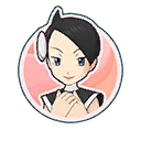 ch0097-00-mai-st-1004-128.png