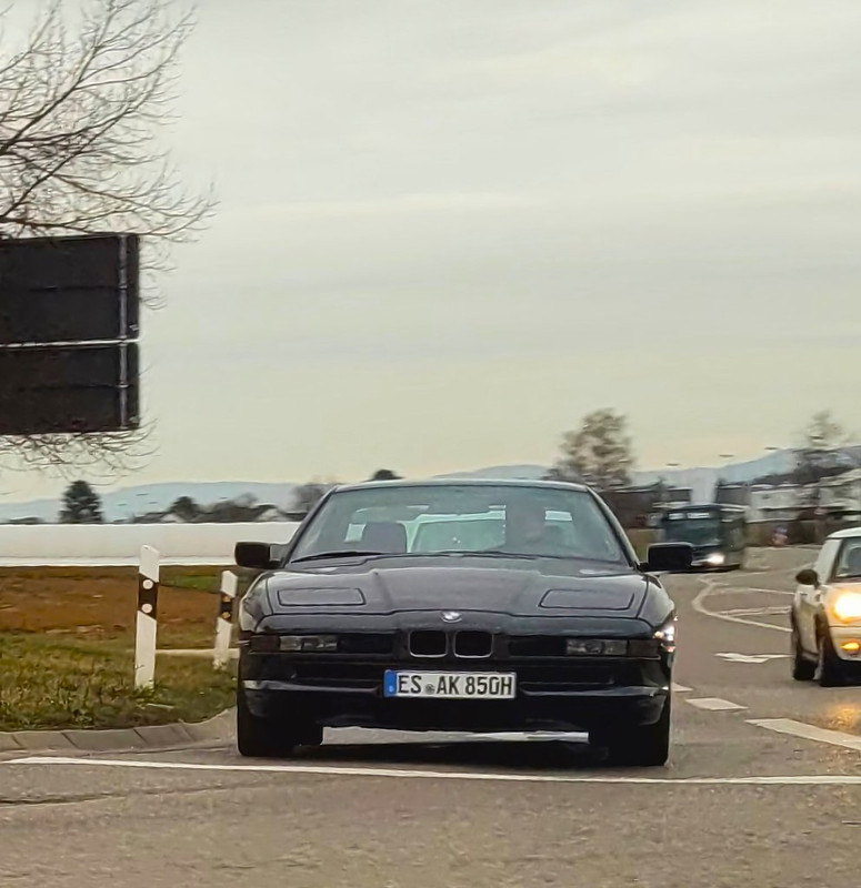 bmw8e (5)