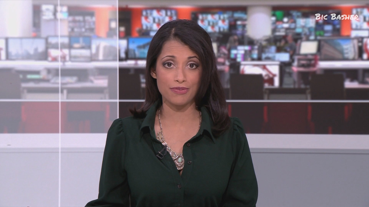 BBC News 1300 221224.mp4_snapshot_11.52.020