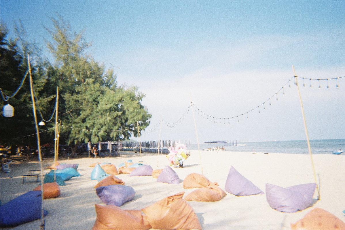 Colorplus-37-resize