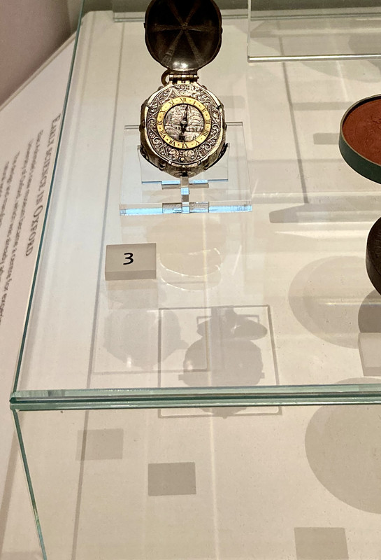 D4F8126B-9E17-4C4A-A60F-CC3AFBC6910E