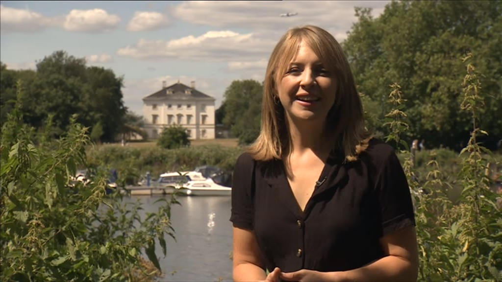 BBC London News_20200721_18301900.ts_snapshot_27.14.008