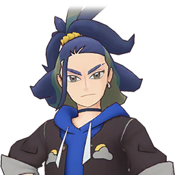 ch0284-40-seki-256.png
