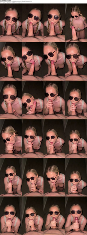 25072024084629screenshot