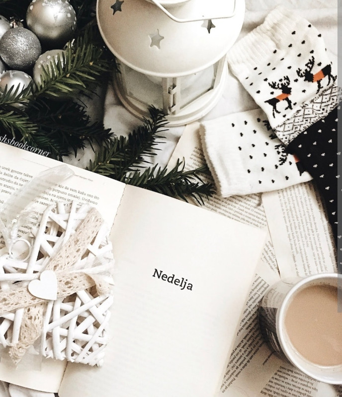 Screenshot_20221213-202119_Chrome