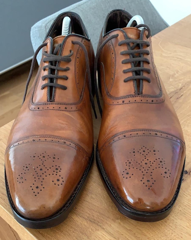 A11BDBE5-E122-47FA-9FC1-C4DBC5AC73C9