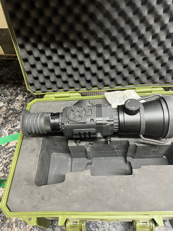 637797A4-1B66-4BB5-A945-E7E7B6D229C4