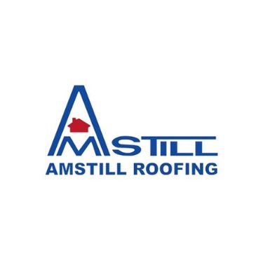 Amstill Roofing - Round Rock Amstill-Roofing-Round-Rock