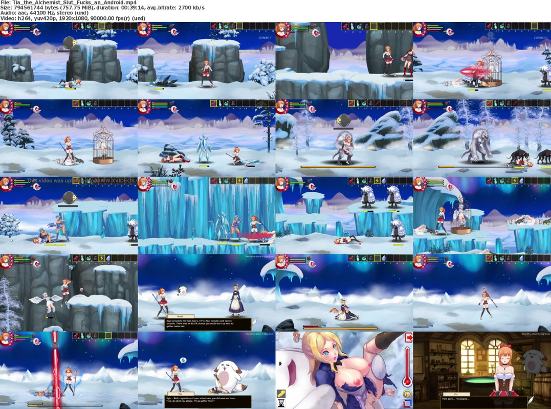 02112022041447screenshot