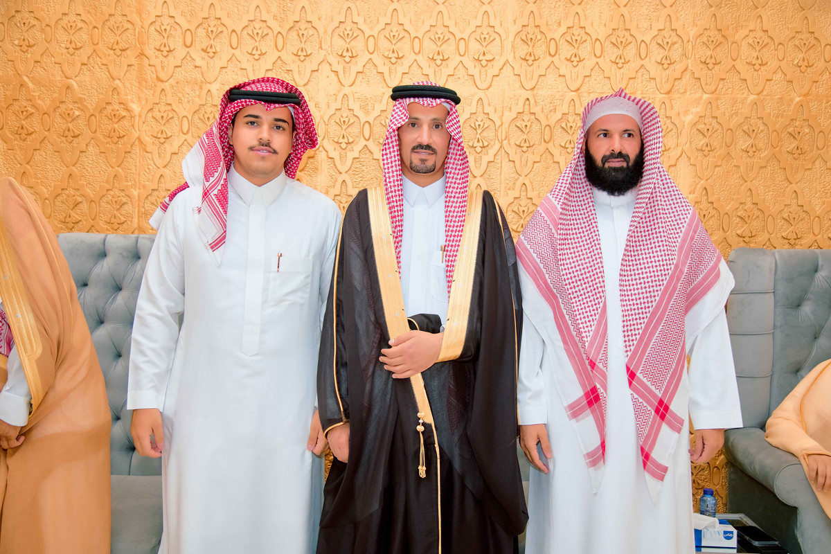 freelancers BN7A7282